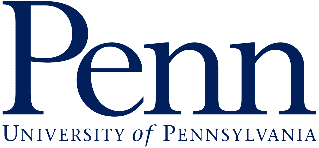 Penn, University of Pennsylvania