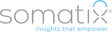 Somatix logo